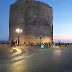 Aura Apartment Alghero
