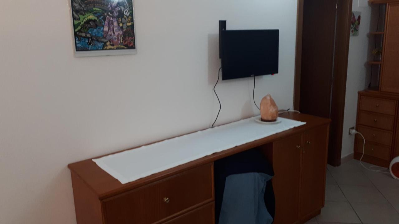 Aura Appartamento Alghero